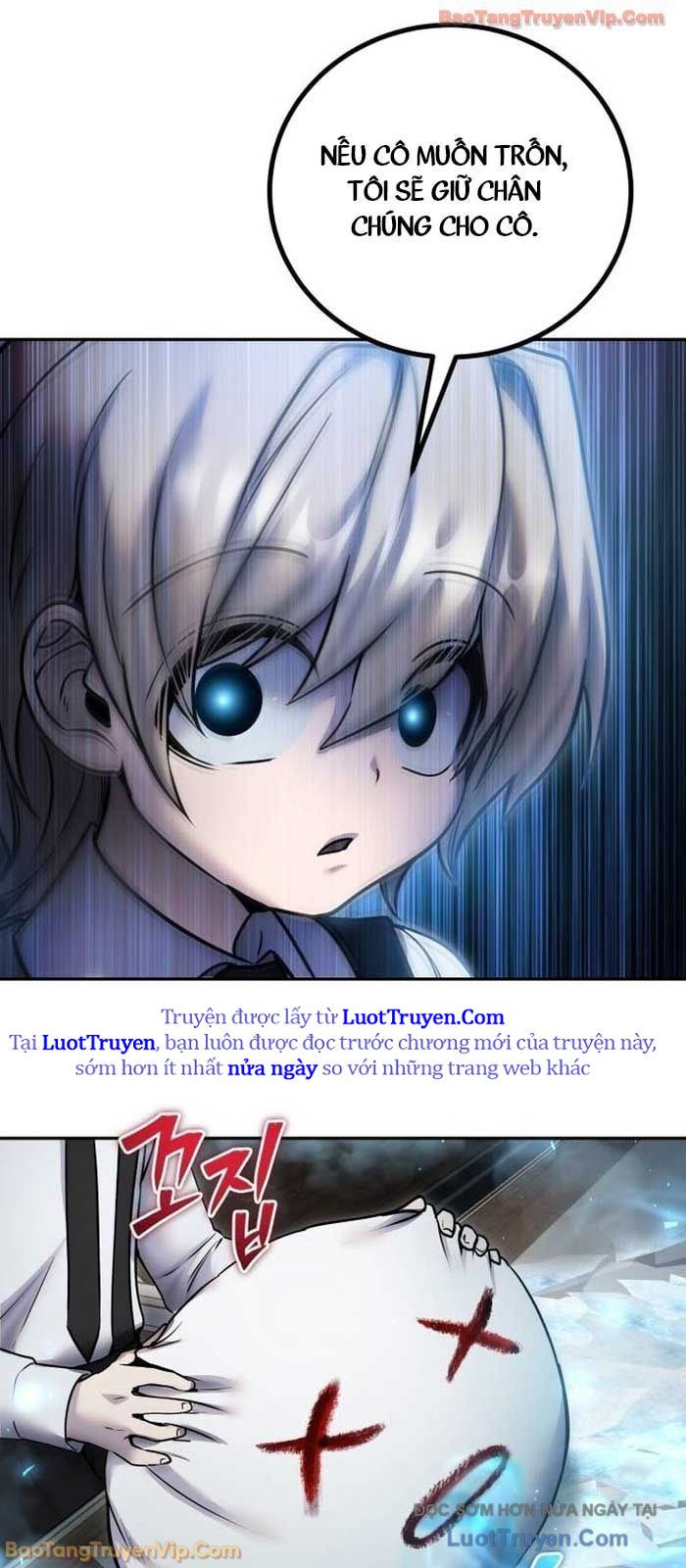 Tôi Mạnh Hơn Anh Hùng Chap 97 - Next Chap 98