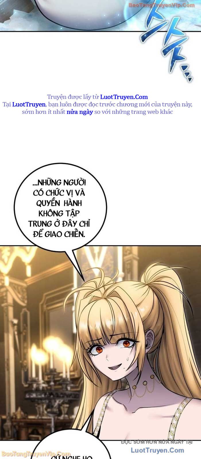 Tôi Mạnh Hơn Anh Hùng Chap 97 - Next Chap 98