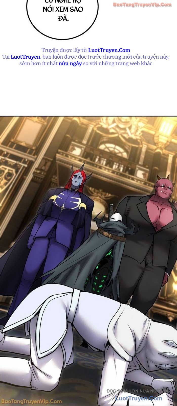 Tôi Mạnh Hơn Anh Hùng Chap 97 - Next Chap 98