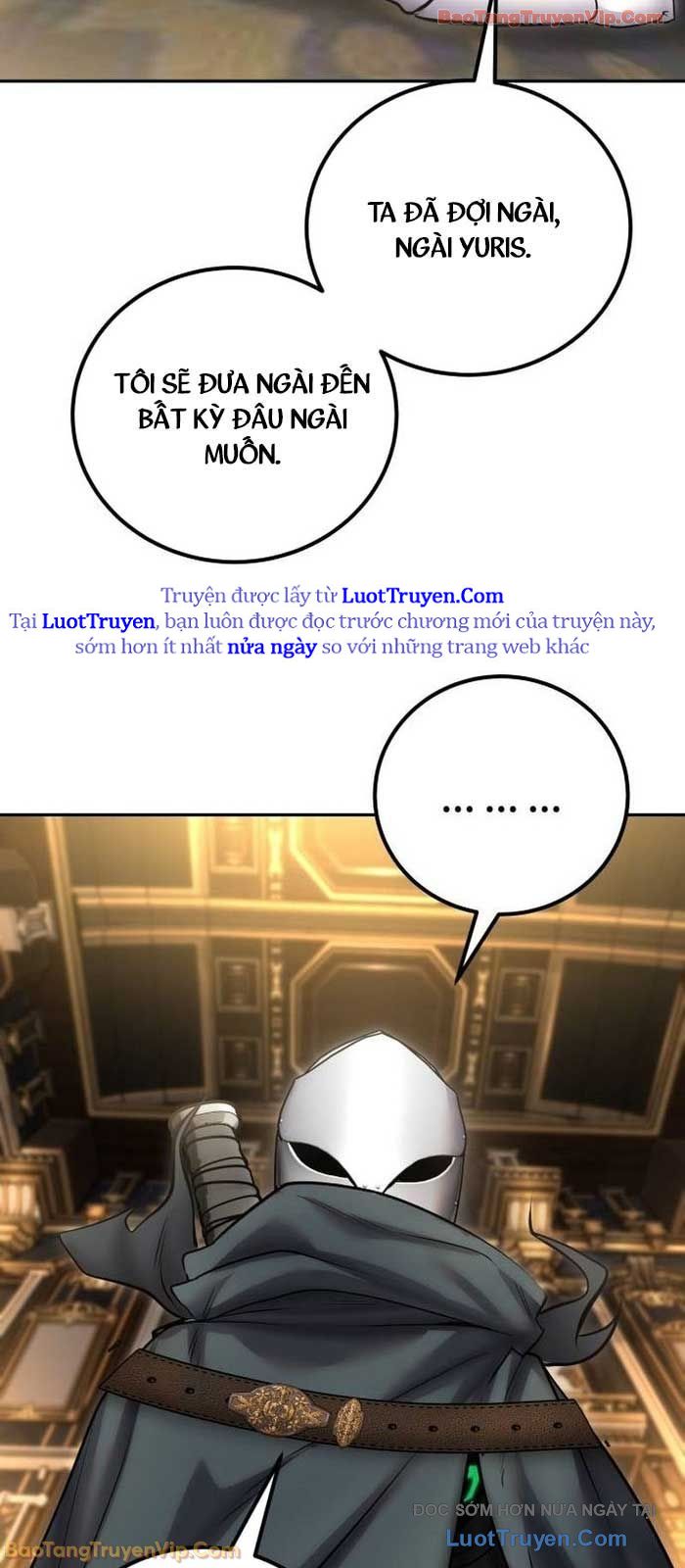 Tôi Mạnh Hơn Anh Hùng Chap 97 - Next Chap 98