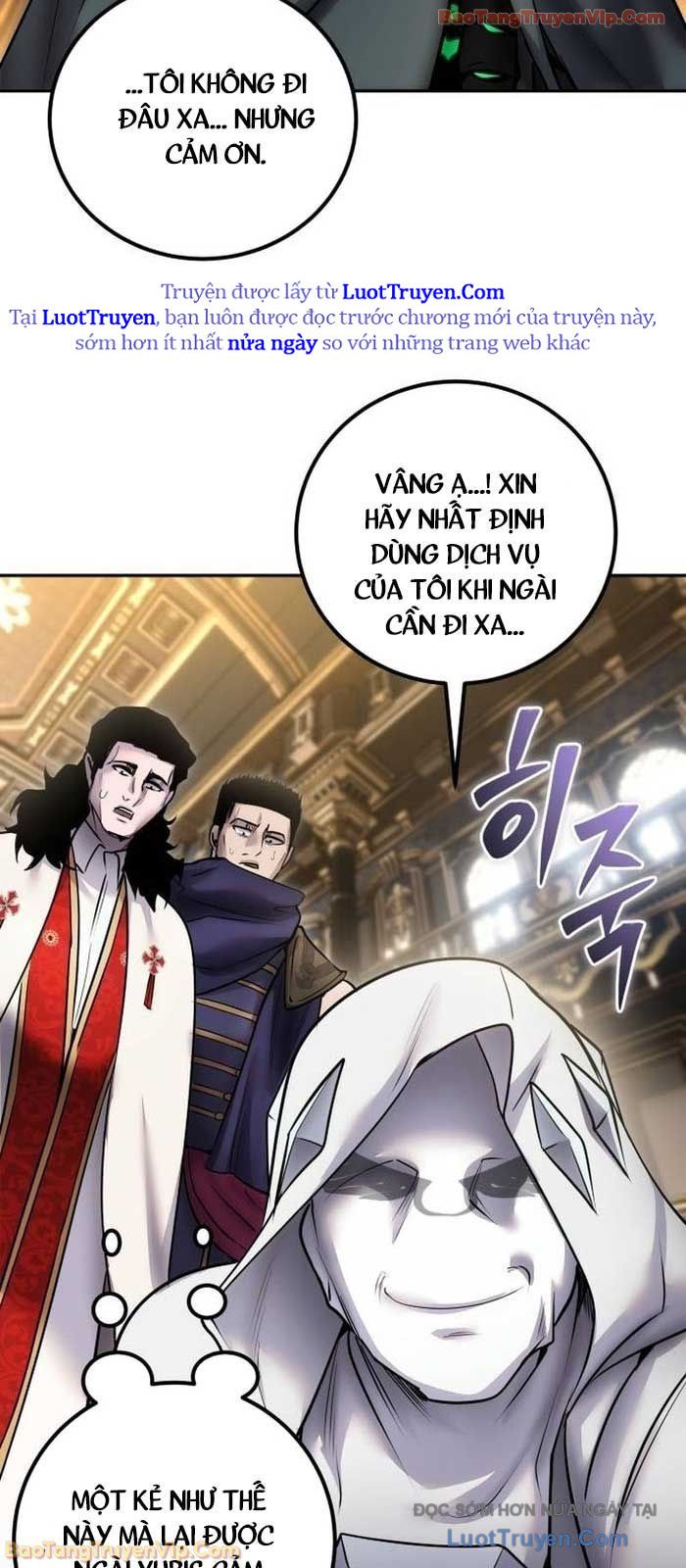 Tôi Mạnh Hơn Anh Hùng Chap 97 - Next Chap 98