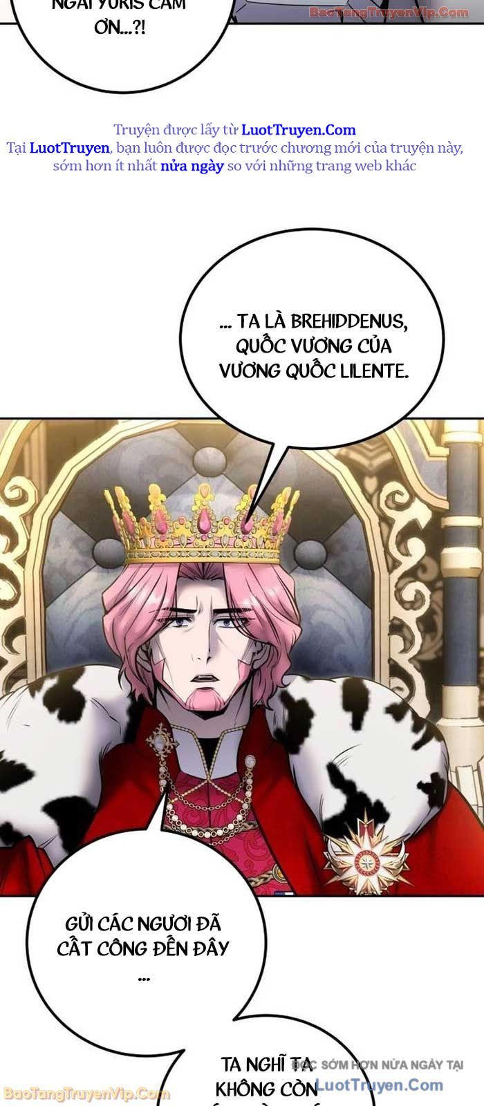 Tôi Mạnh Hơn Anh Hùng Chap 97 - Next Chap 98