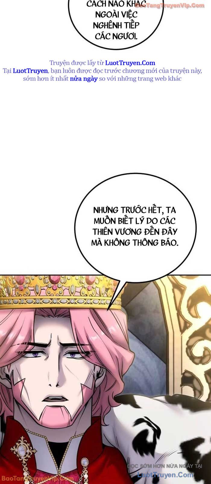 Tôi Mạnh Hơn Anh Hùng Chap 97 - Next Chap 98