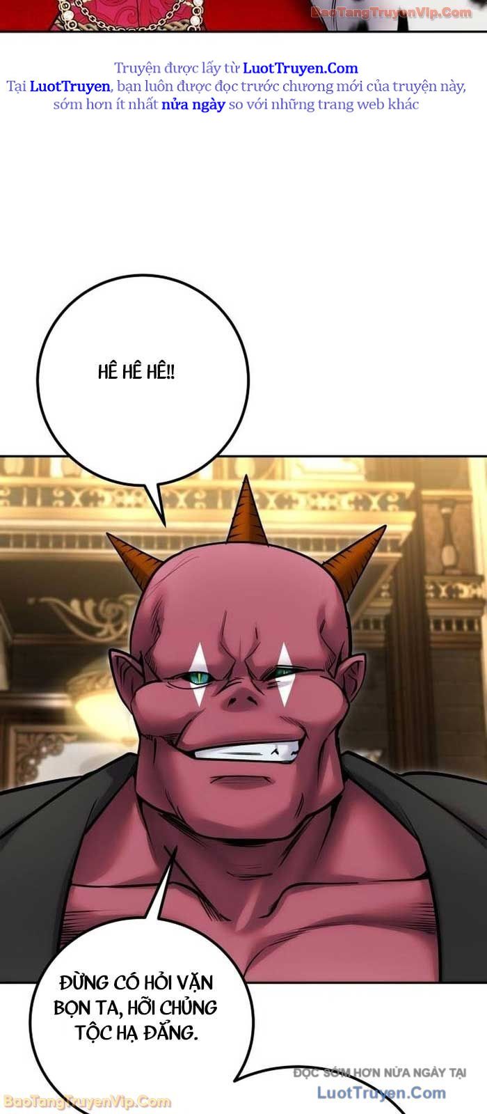 Tôi Mạnh Hơn Anh Hùng Chap 97 - Next Chap 98