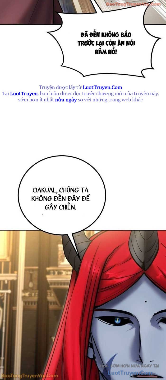 Tôi Mạnh Hơn Anh Hùng Chap 97 - Next Chap 98