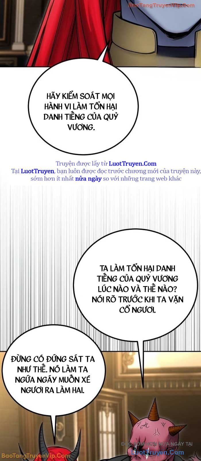 Tôi Mạnh Hơn Anh Hùng Chap 97 - Next Chap 98