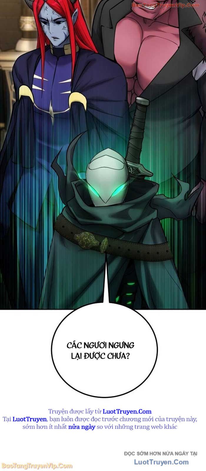 Tôi Mạnh Hơn Anh Hùng Chap 97 - Next Chap 98