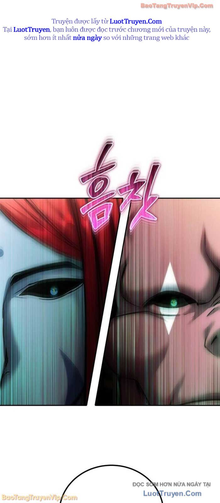 Tôi Mạnh Hơn Anh Hùng Chap 97 - Next Chap 98