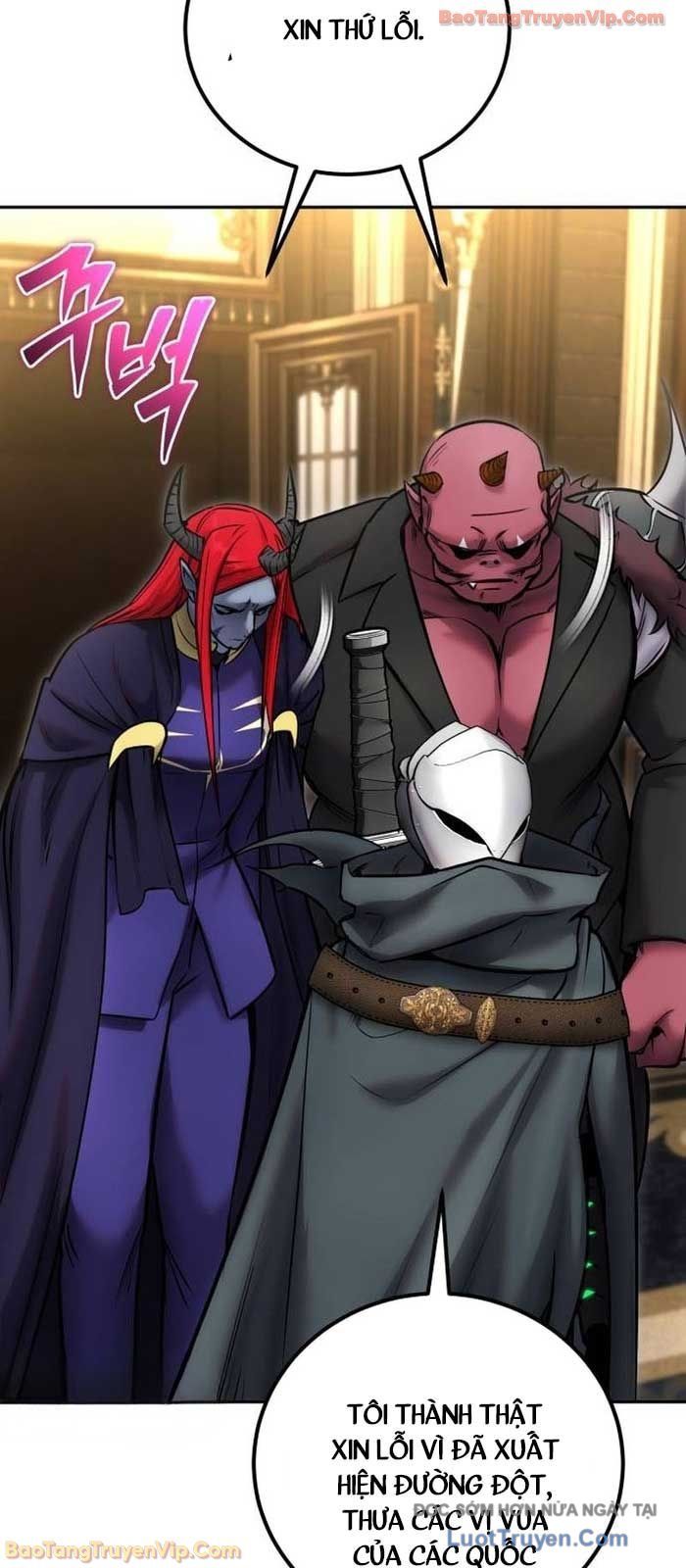 Tôi Mạnh Hơn Anh Hùng Chap 97 - Next Chap 98