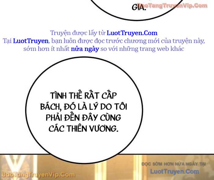 Tôi Mạnh Hơn Anh Hùng Chap 97 - Next Chap 98