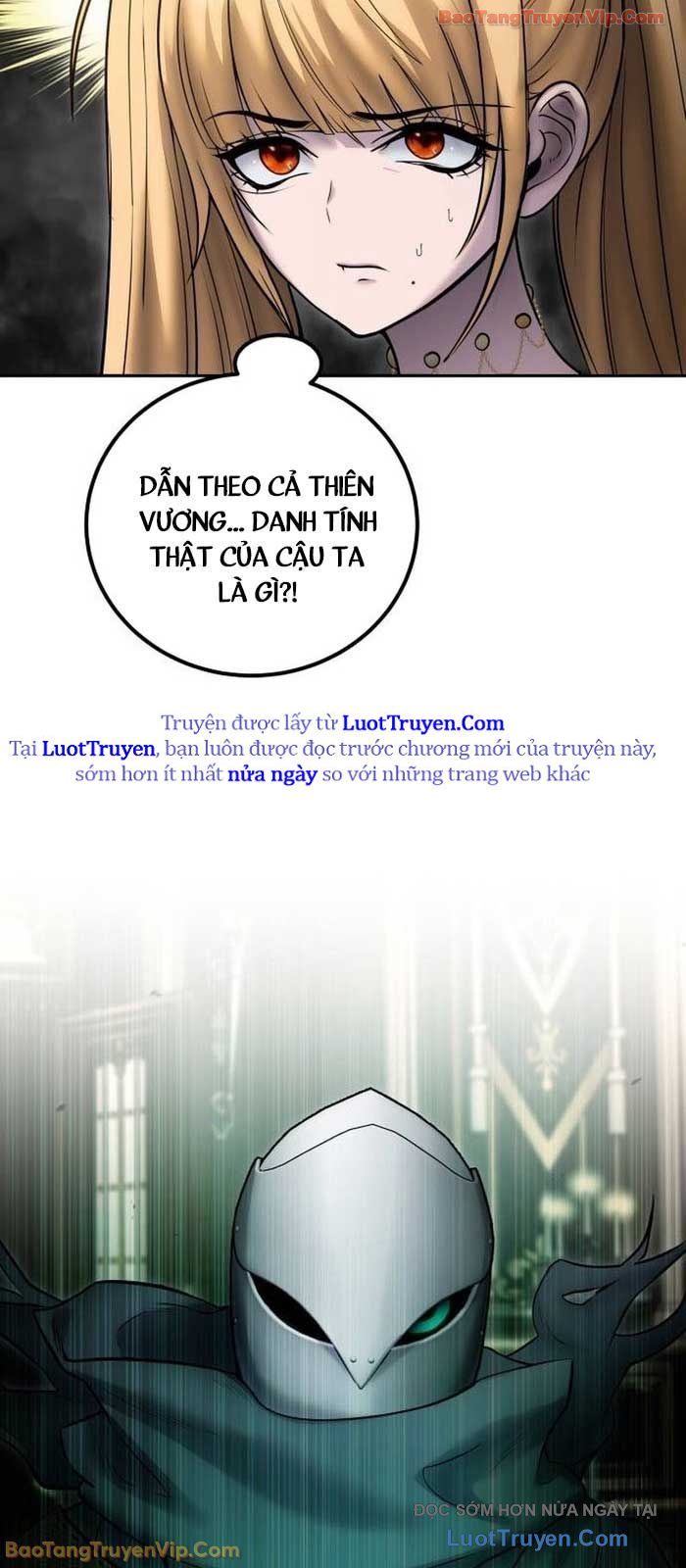 Tôi Mạnh Hơn Anh Hùng Chap 97 - Next Chap 98