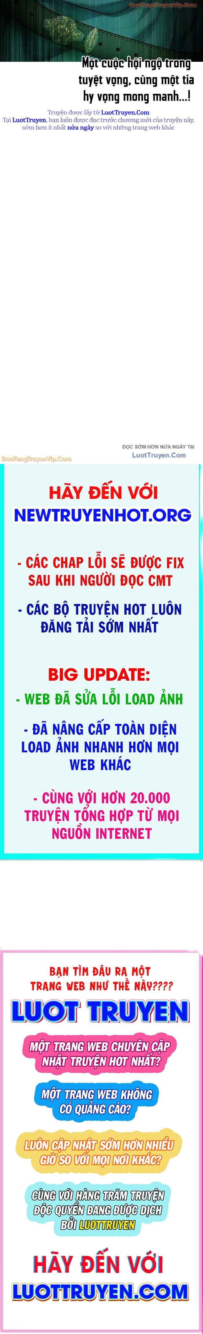 Tôi Mạnh Hơn Anh Hùng Chap 97 - Next Chap 98