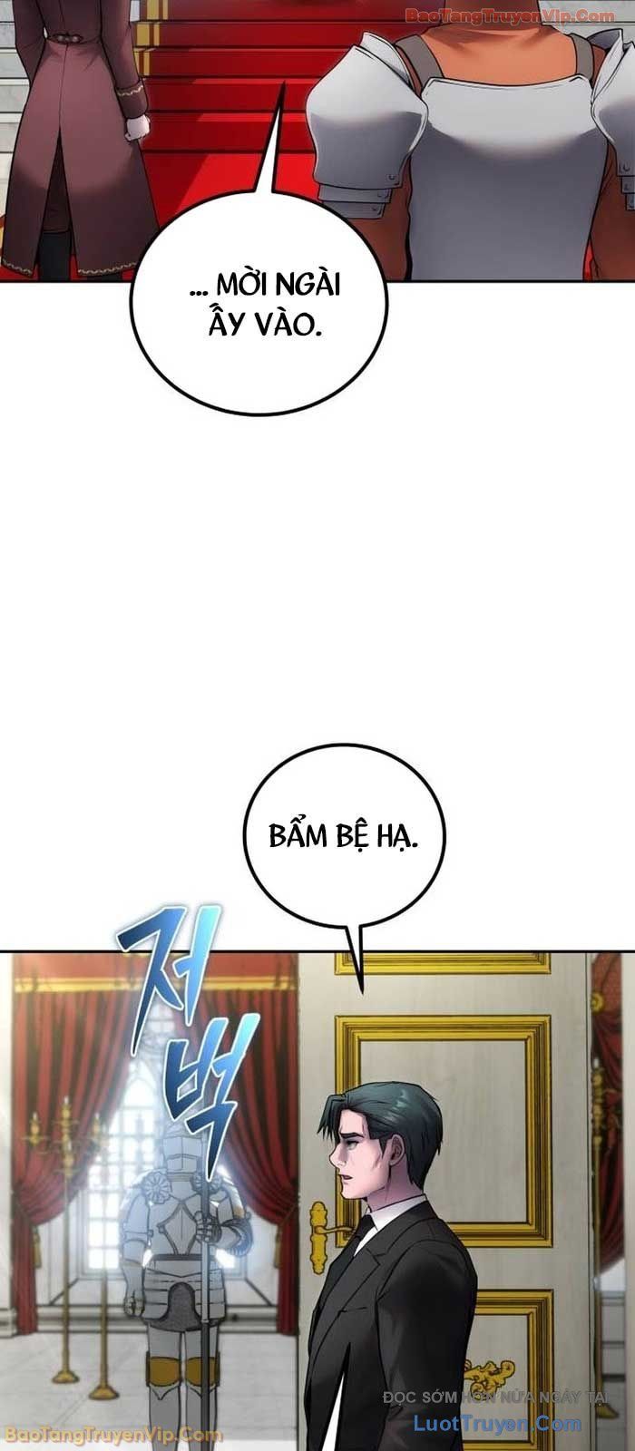 Tôi Mạnh Hơn Anh Hùng Chap 97 - Next Chap 98