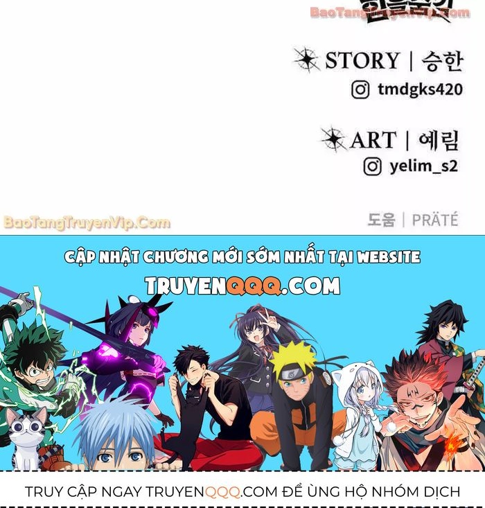 Tôi Mạnh Hơn Anh Hùng Chap 98 - Next Chap 99