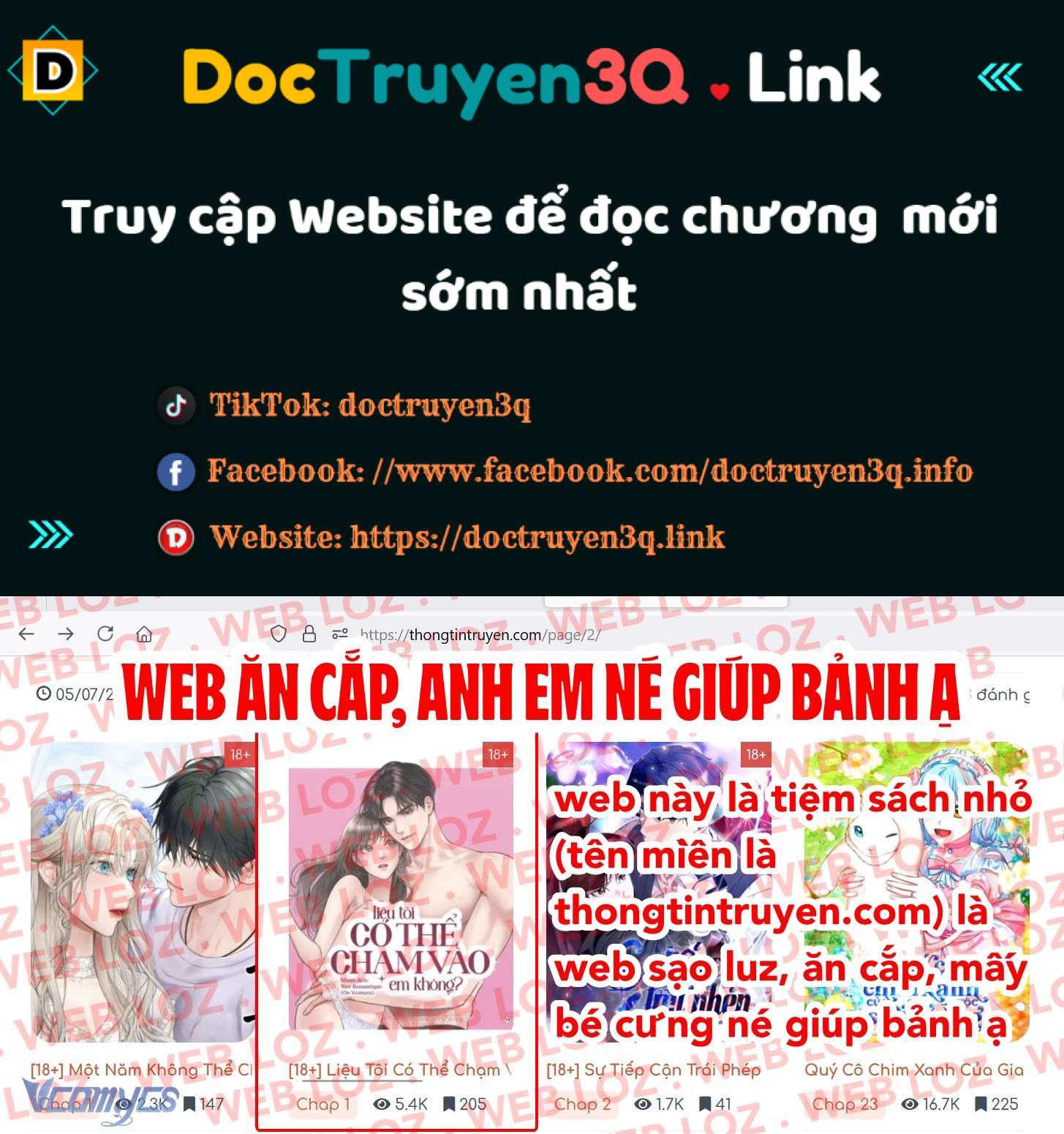 Tôi Mới Là Gia Chủ Thật Sự Chap 31 - Next Chap 32