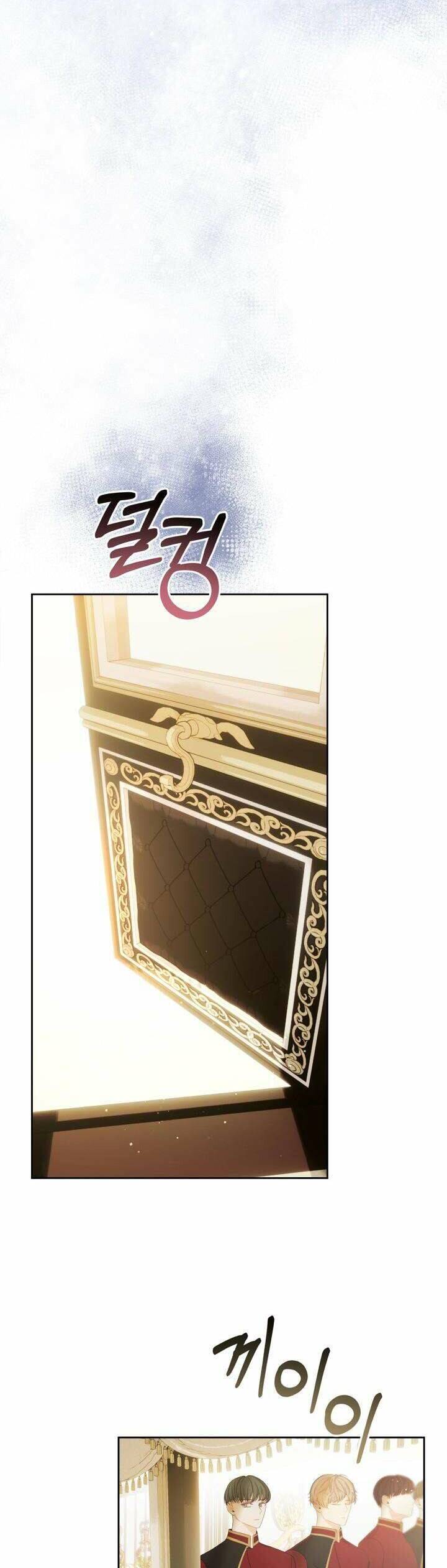 Tôi Mới Là Gia Chủ Thật Sự Chap 34 - Next Chap 35