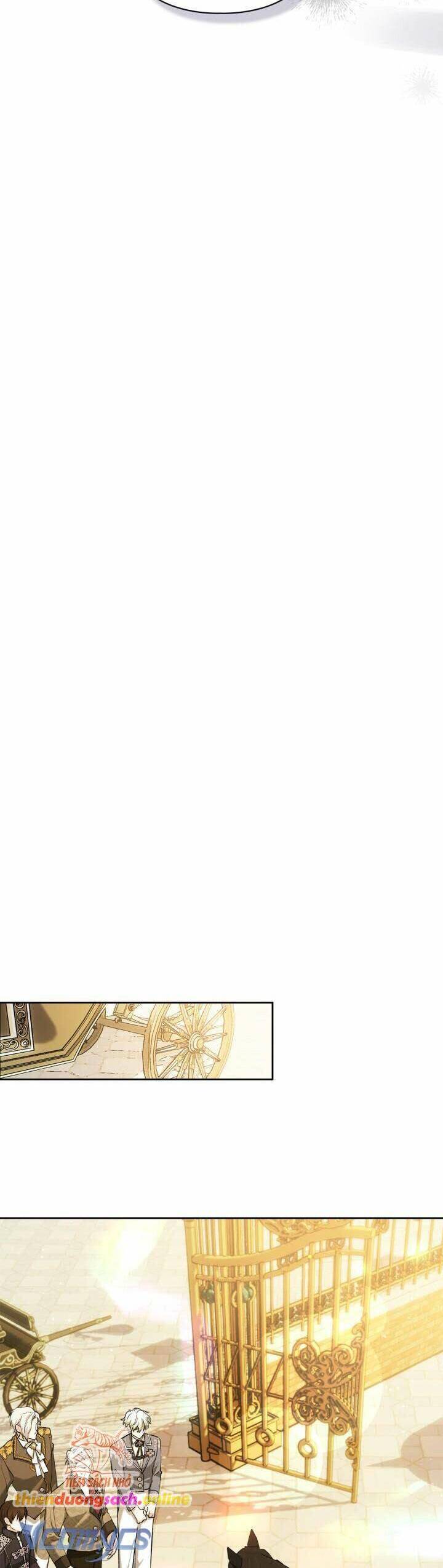 Tôi Mới Là Gia Chủ Thật Sự Chap 34 - Next Chap 35