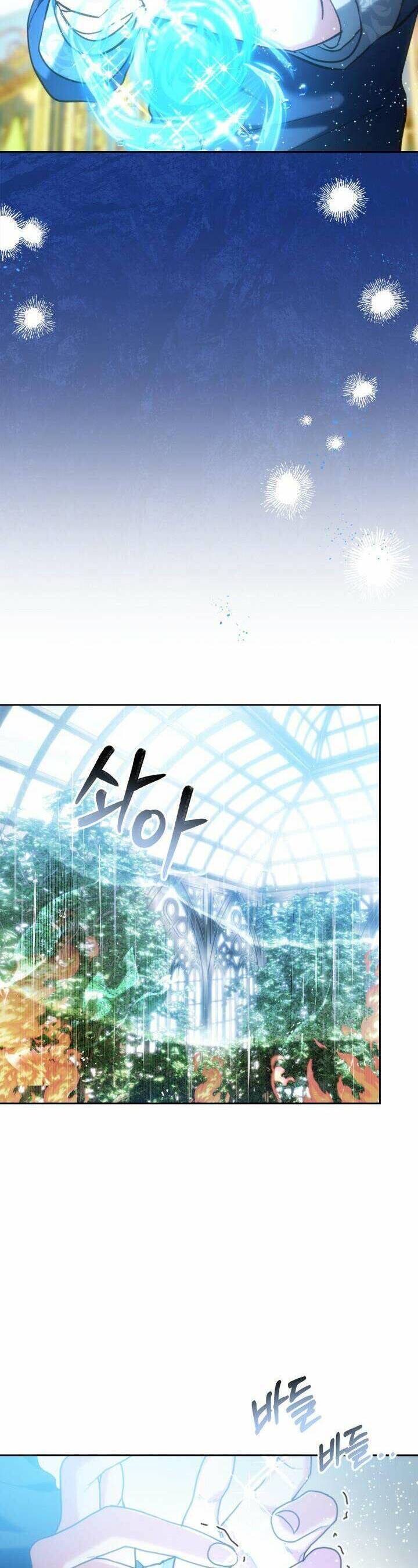 Tôi Mới Là Gia Chủ Thật Sự Chap 34 - Next Chap 35