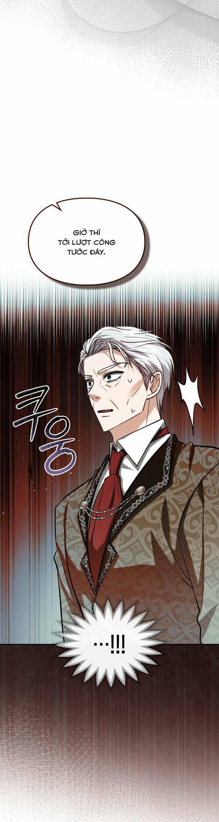 Tôi Mới Là Gia Chủ Thật Sự Chap 34 - Next Chap 35