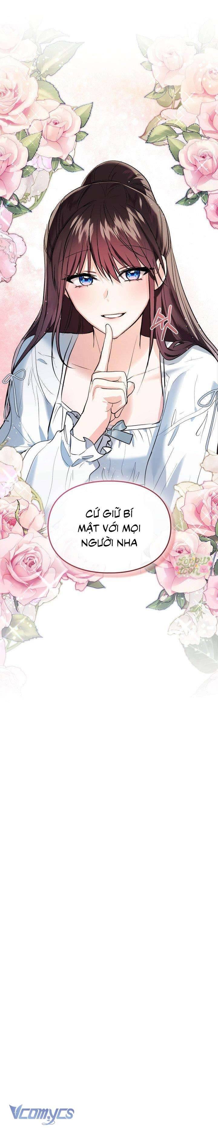 Tôi Mới Là Gia Chủ Thật Sự Chap 41 - Next Chap 42