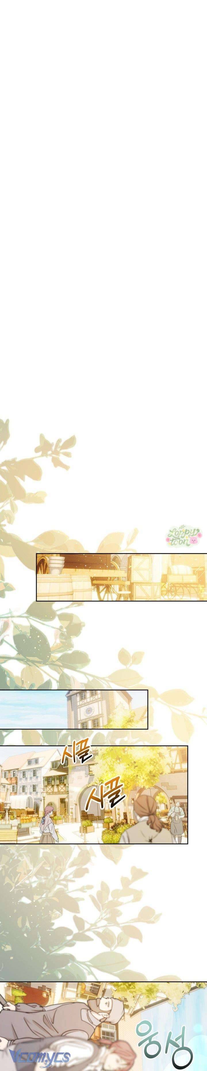 Tôi Mới Là Gia Chủ Thật Sự Chap 41 - Next Chap 42