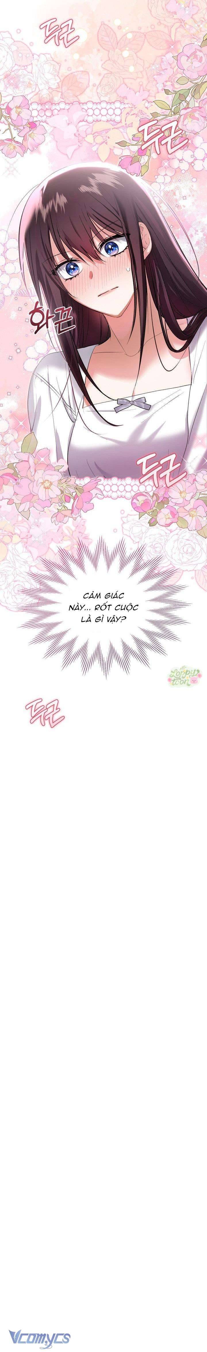 Tôi Mới Là Gia Chủ Thật Sự Chap 43 - Next Chap 44