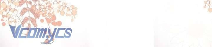 Tôi Mới Là Gia Chủ Thật Sự Chap 46 - Next Chap 47