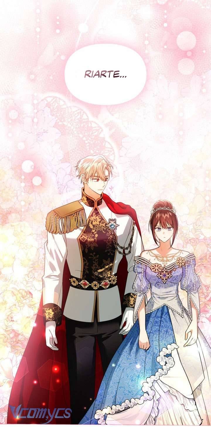 Tôi Mới Là Gia Chủ Thật Sự Chap 46 - Next Chap 47