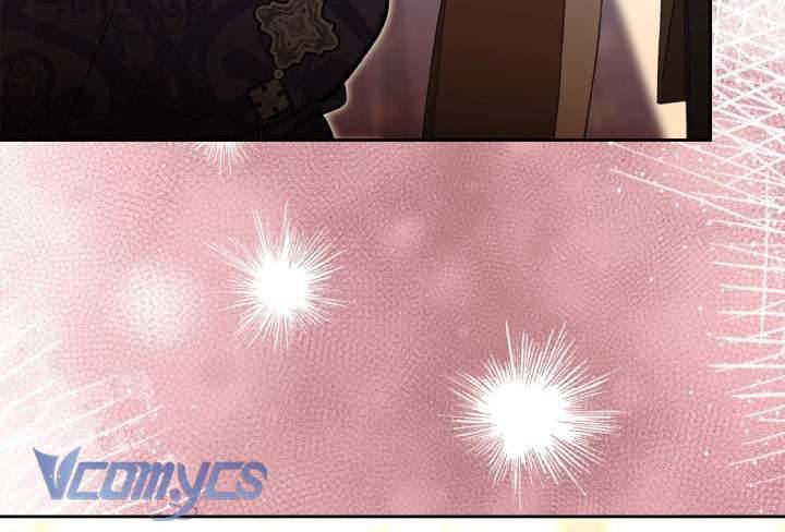 Tôi Mới Là Gia Chủ Thật Sự Chap 46 - Next Chap 47