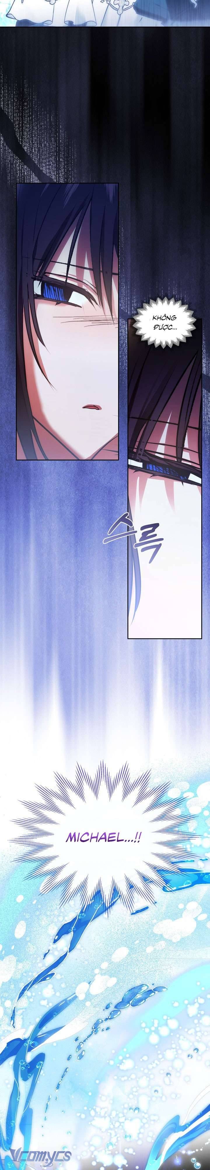 Tôi Mới Là Gia Chủ Thật Sự Chap 49 - Next Chap 50