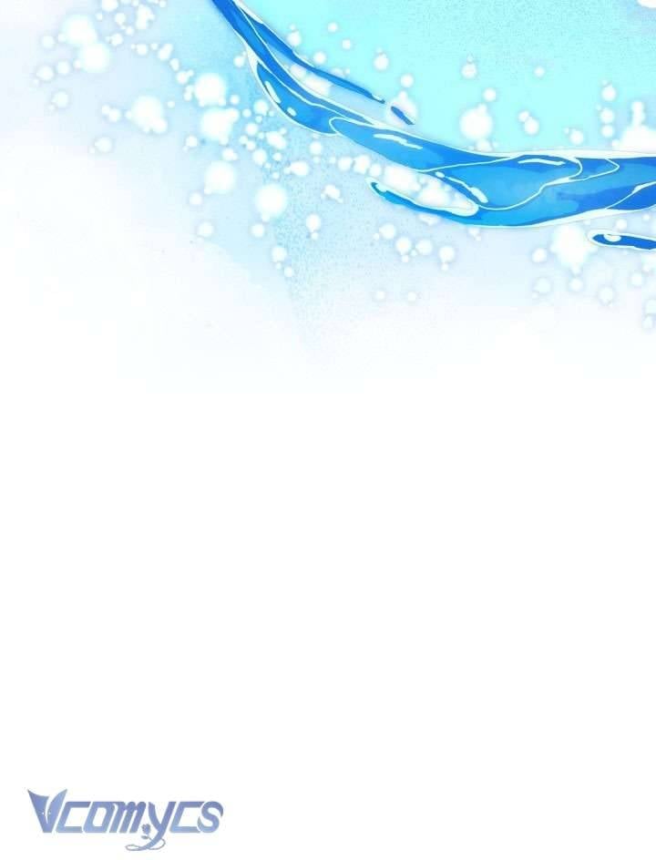 Tôi Mới Là Gia Chủ Thật Sự Chap 49 - Next Chap 50