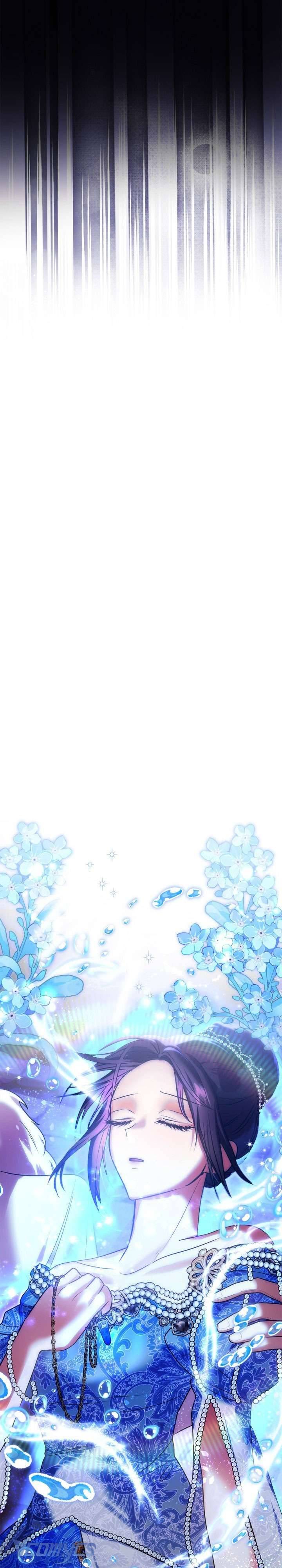 Tôi Mới Là Gia Chủ Thật Sự Chap 49 - Next Chap 50