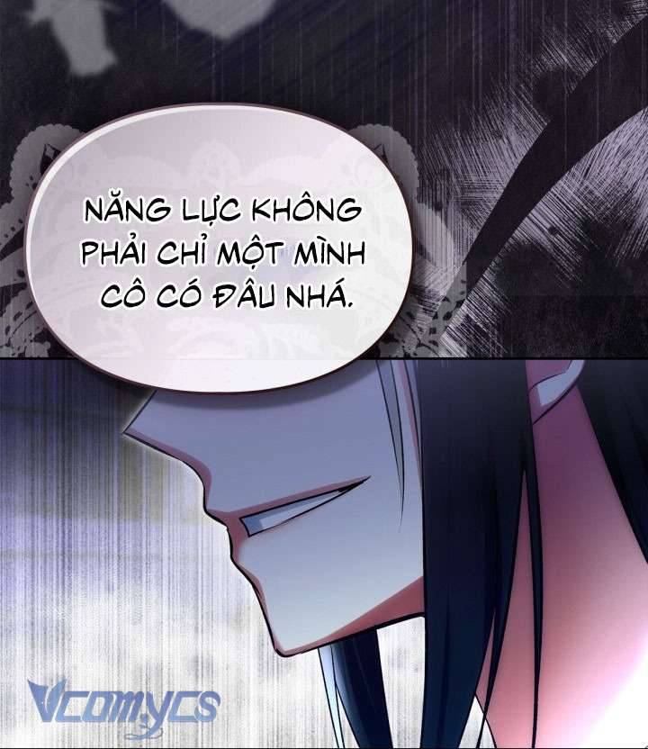 Tôi Mới Là Gia Chủ Thật Sự Chap 49 - Next Chap 50