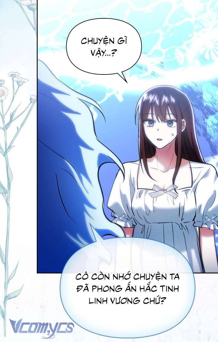 Tôi Mới Là Gia Chủ Thật Sự Chap 50 - Next Chap 51