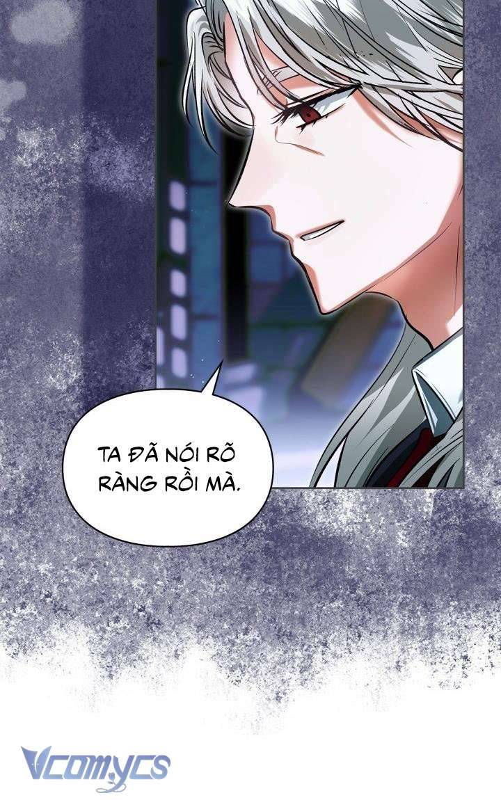 Tôi Mới Là Gia Chủ Thật Sự Chap 51 - Next Chap 52
