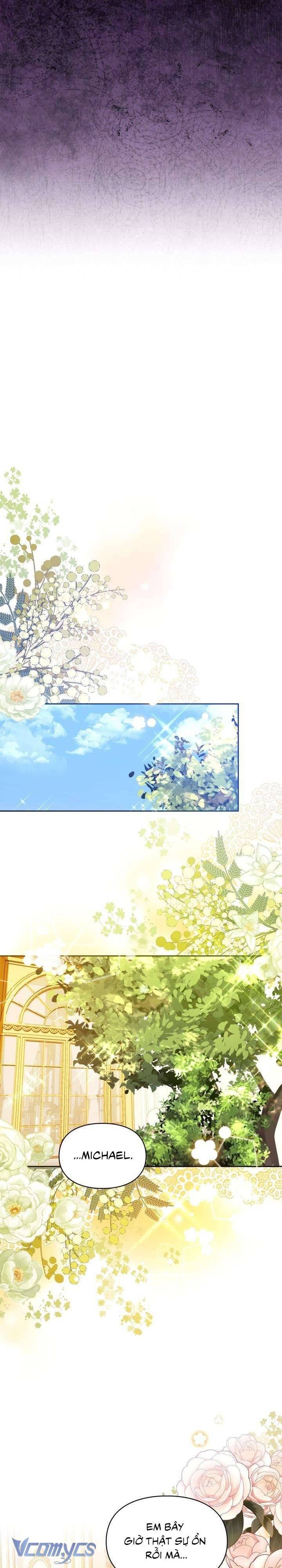 Tôi Mới Là Gia Chủ Thật Sự Chap 51 - Next Chap 52