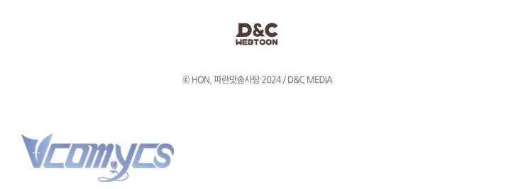 Tôi Mới Là Gia Chủ Thật Sự Chap 51 - Next Chap 52