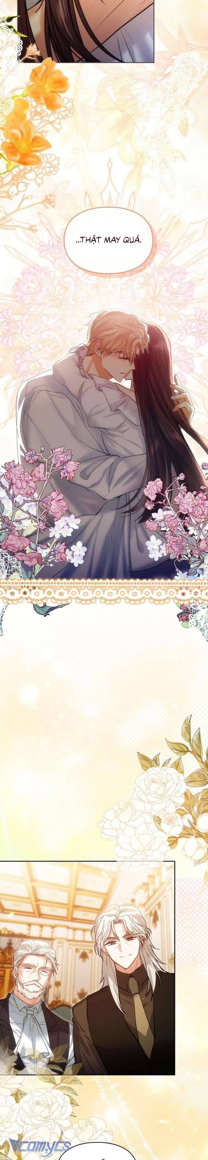 Tôi Mới Là Gia Chủ Thật Sự Chap 51 - Next Chap 52