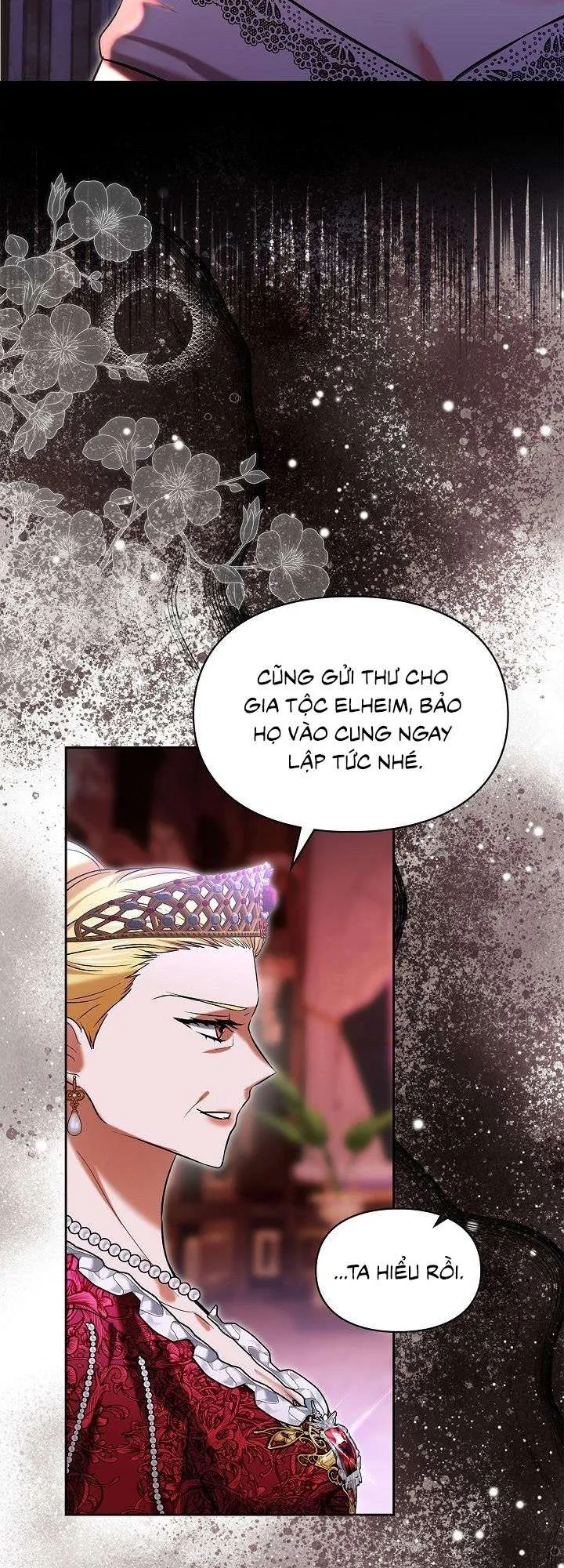 Tôi Mới Là Gia Chủ Thật Sự Chap 54 - Next Chap 55