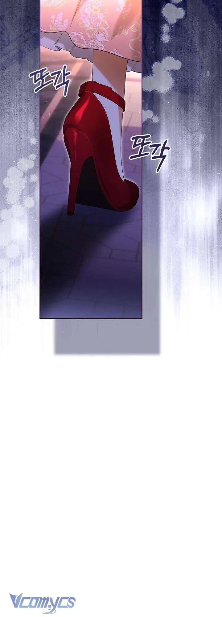 Tôi Mới Là Gia Chủ Thật Sự Chap 54 - Next Chap 55