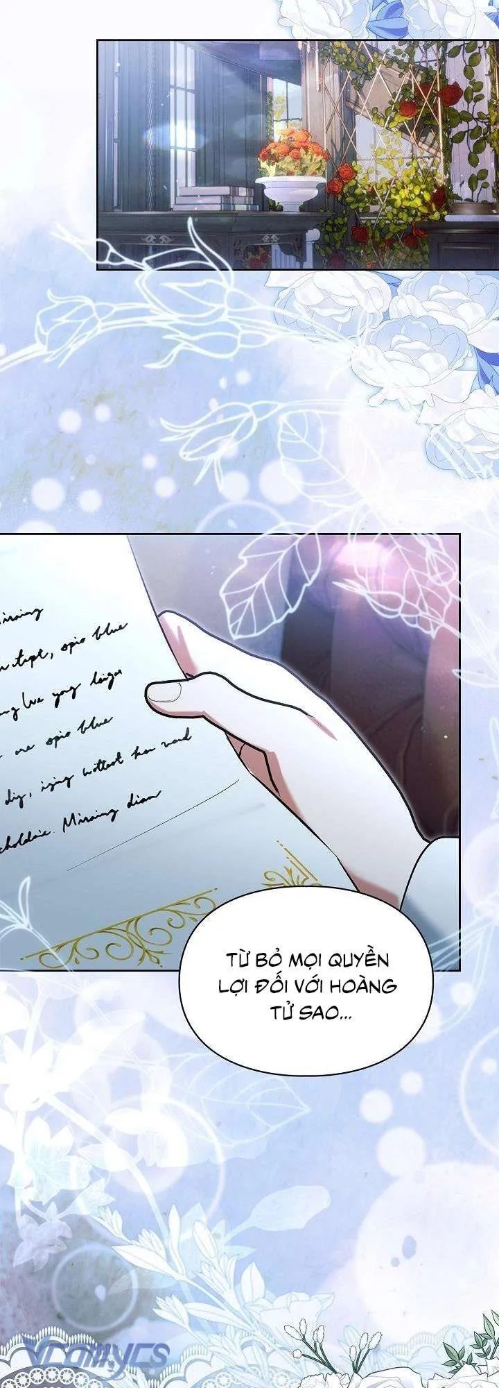 Tôi Mới Là Gia Chủ Thật Sự Chap 54 - Next Chap 55