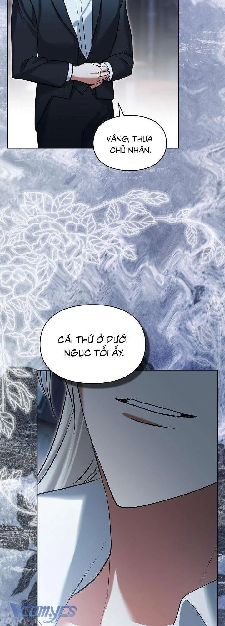 Tôi Mới Là Gia Chủ Thật Sự Chap 54 - Next Chap 55