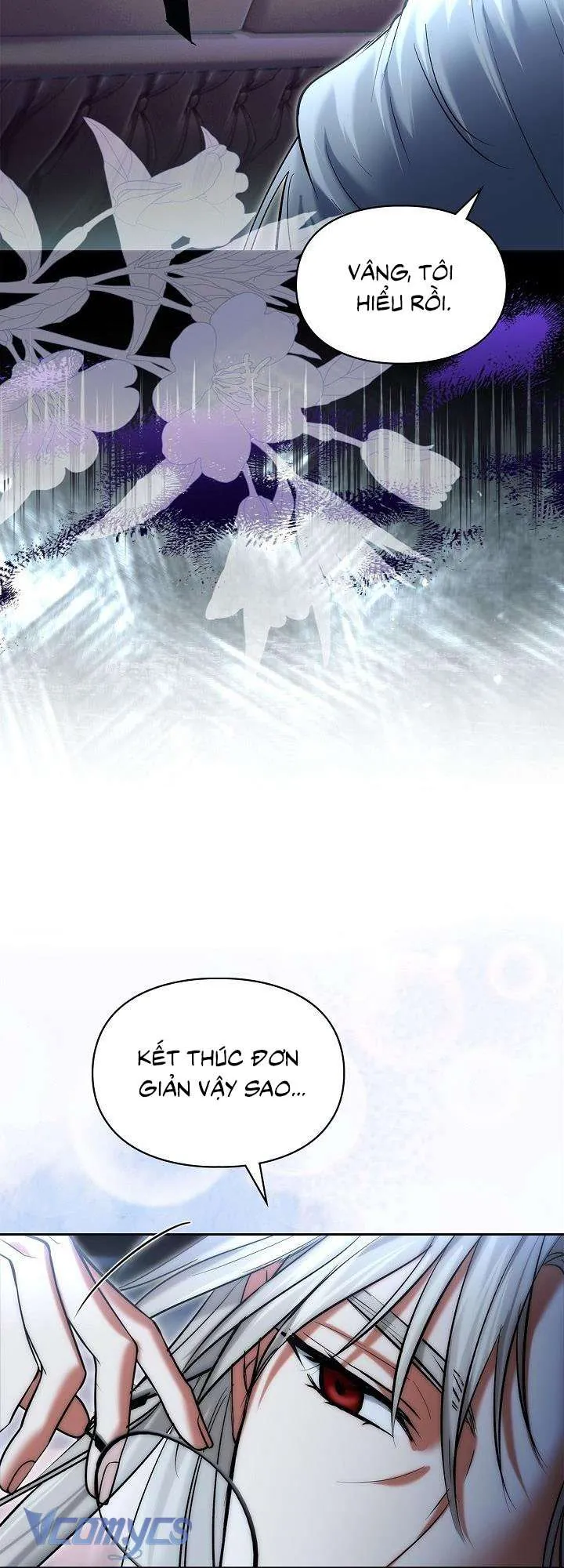 Tôi Mới Là Gia Chủ Thật Sự Chap 54 - Next Chap 55