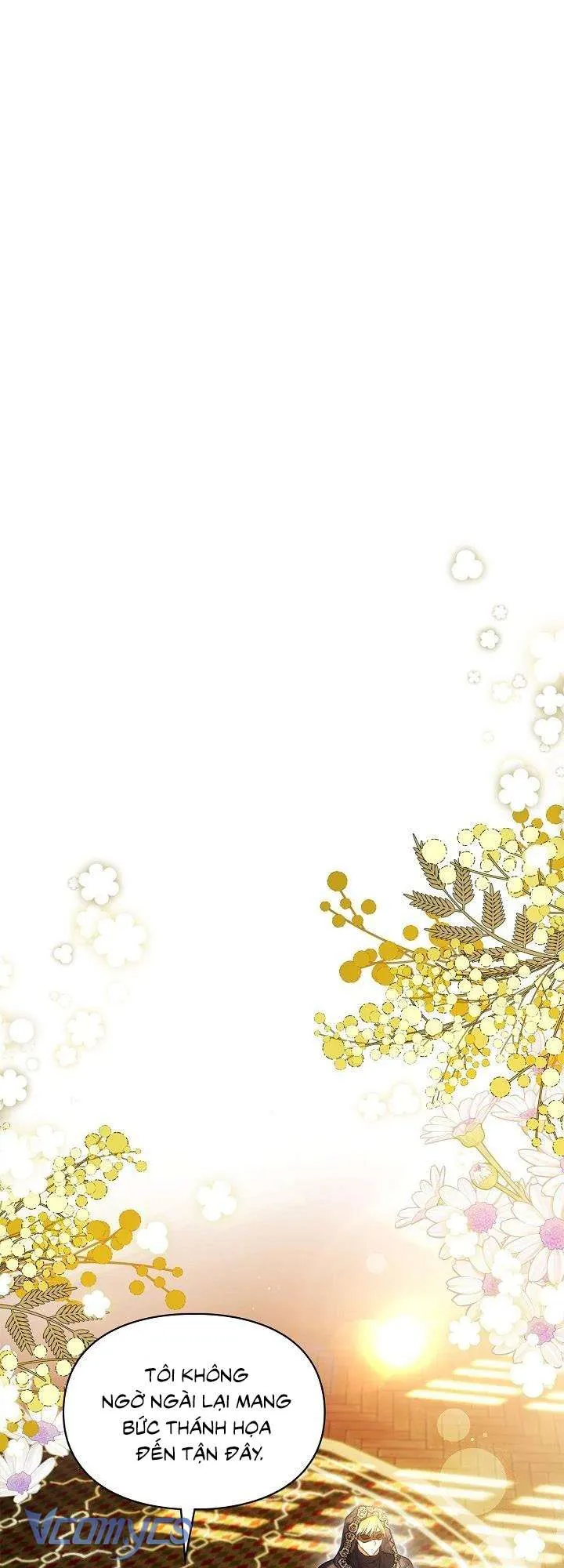 Tôi Mới Là Gia Chủ Thật Sự Chap 54 - Next Chap 55