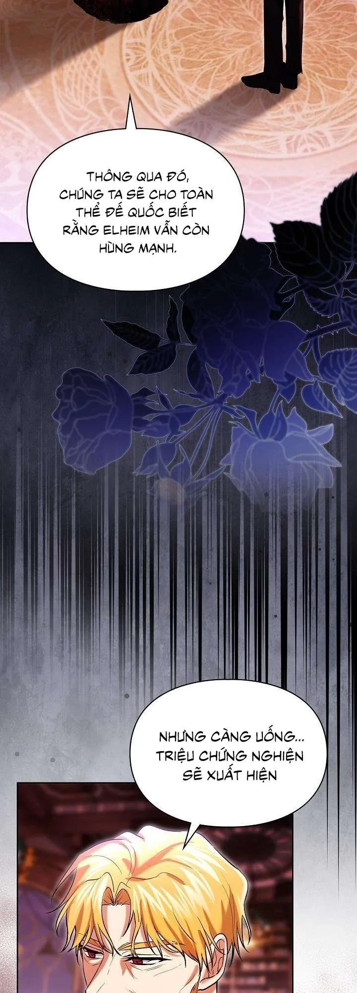 Tôi Mới Là Gia Chủ Thật Sự Chap 54 - Next Chap 55