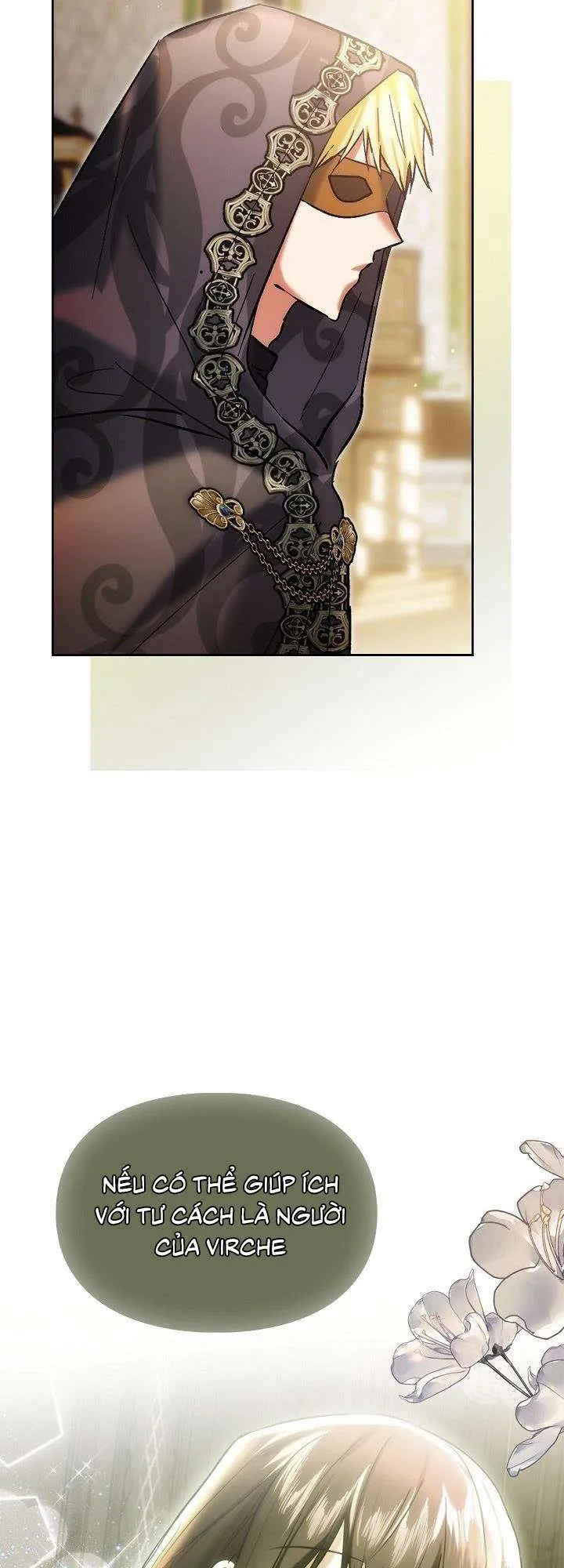 Tôi Mới Là Gia Chủ Thật Sự Chap 54 - Next Chap 55