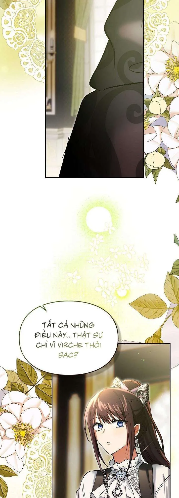 Tôi Mới Là Gia Chủ Thật Sự Chap 54 - Next Chap 55