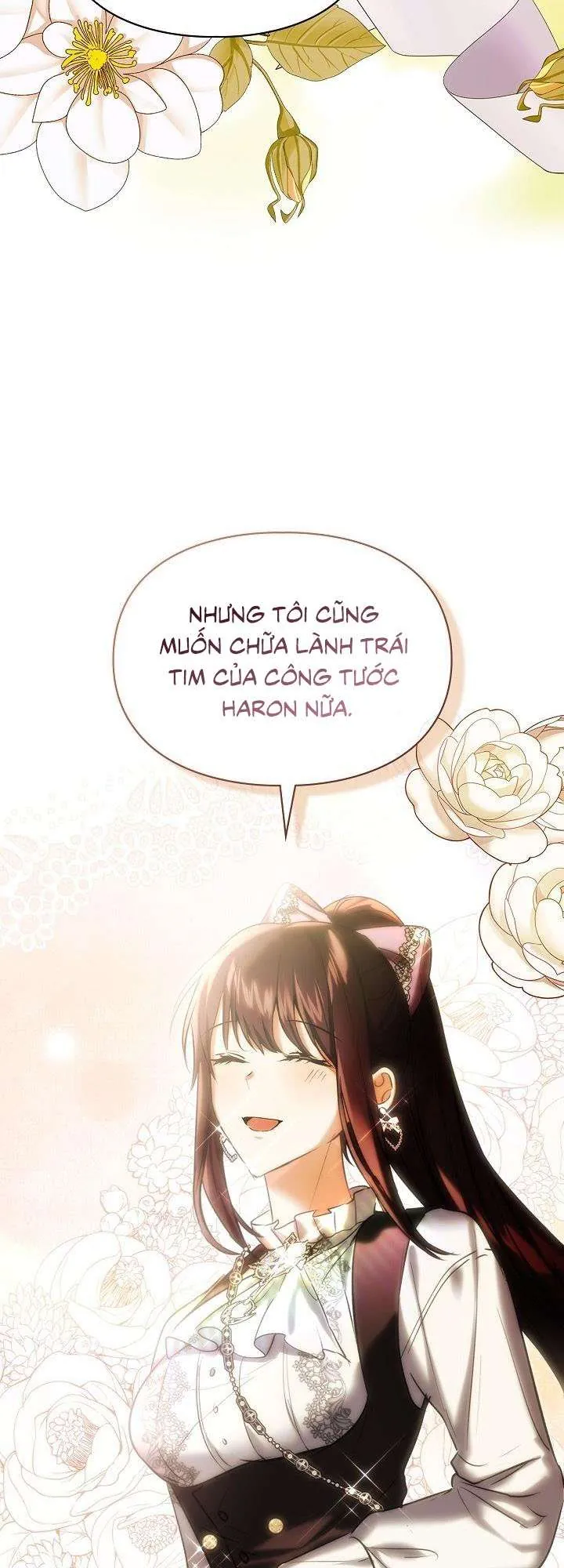 Tôi Mới Là Gia Chủ Thật Sự Chap 54 - Next Chap 55