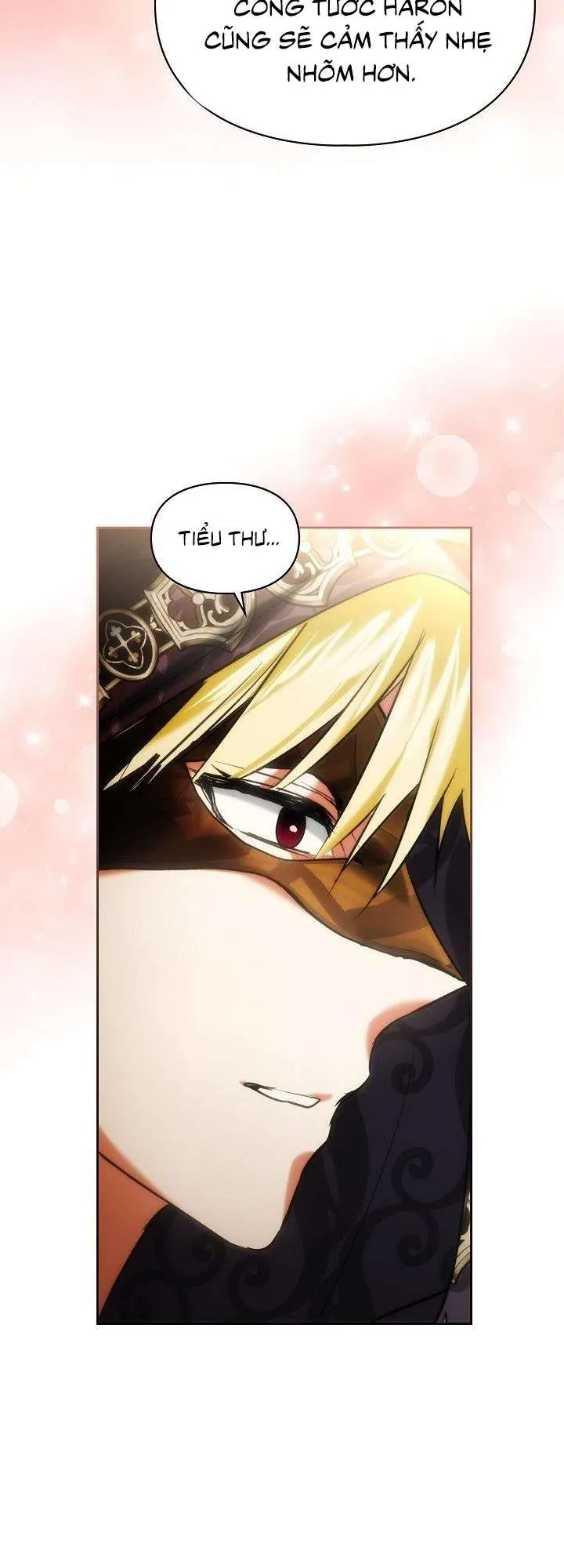 Tôi Mới Là Gia Chủ Thật Sự Chap 54 - Next Chap 55