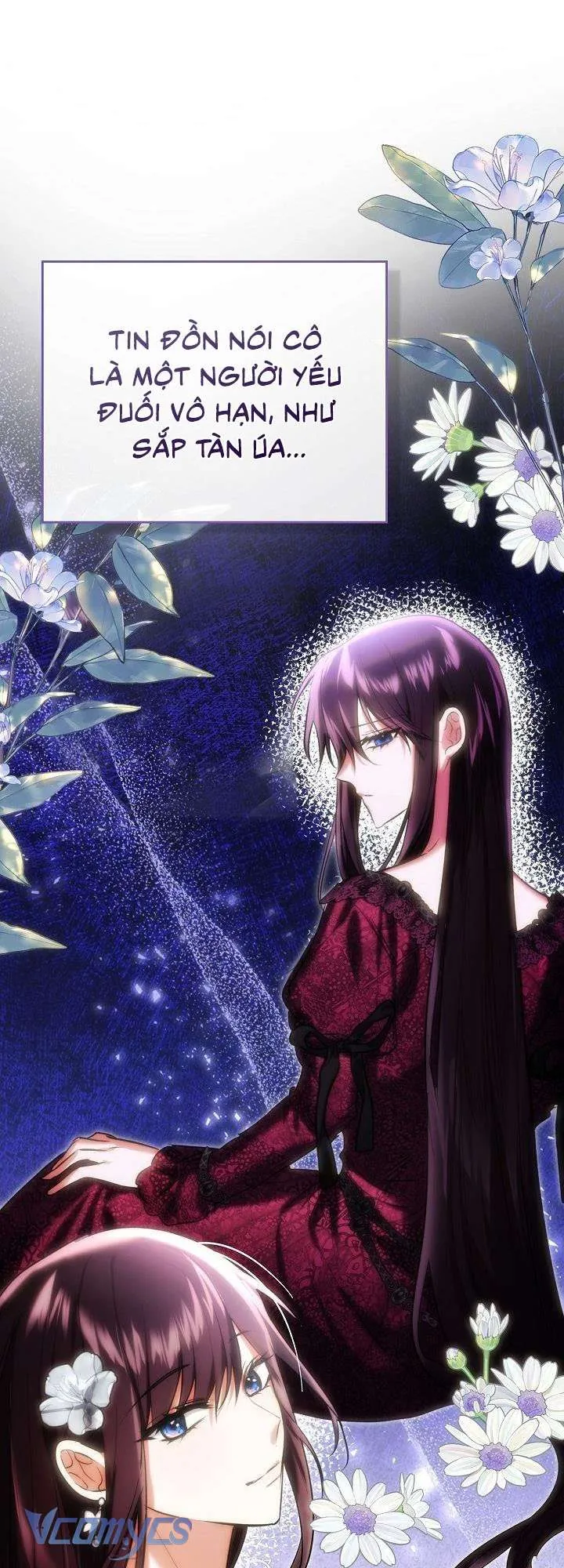 Tôi Mới Là Gia Chủ Thật Sự Chap 54 - Next Chap 55